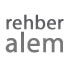 Aktür